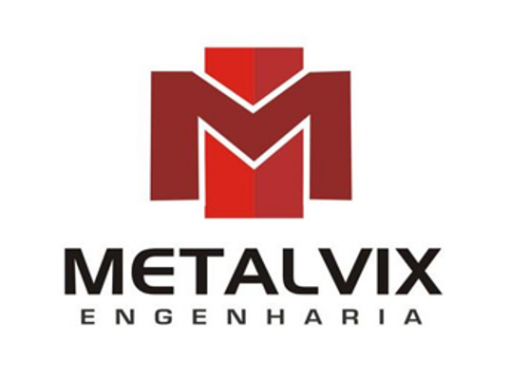 METALVIX