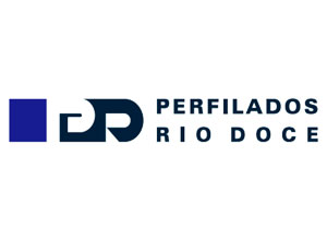 PERFILADOS RIO DOCE