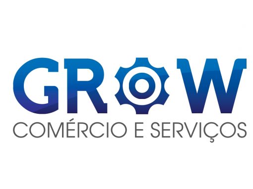 GROW COMÉRCIO E SERVIÇOS
