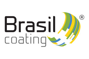 Brasil Coating Indústria, Comércio e Representações