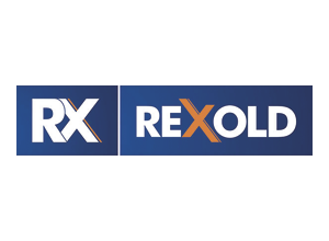 RX-REXOLD