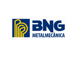 BNG Metalmecânica