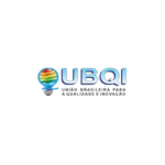 UBQ