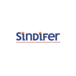 sindifer1