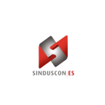 sinduscon