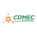 Cdmec Metalmecânico